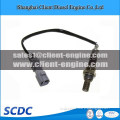 Top Quality Toyota Sensor